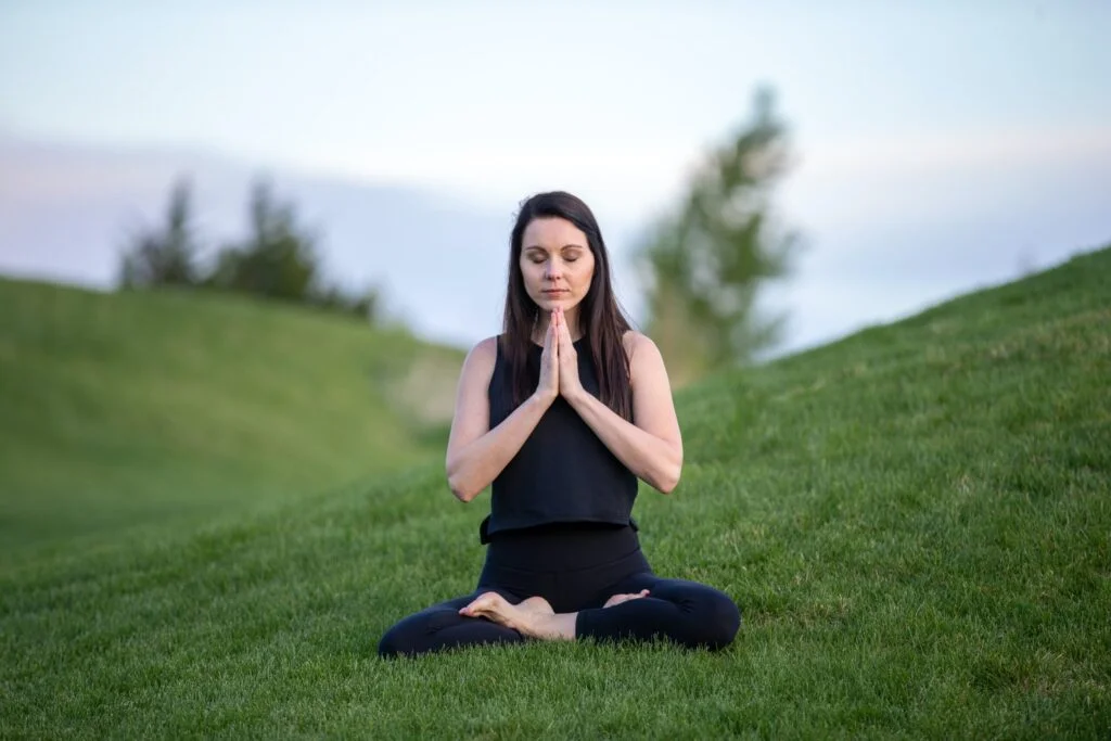 Benefits of Reiki Training Online