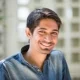 — Amit R., Jaipur