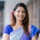 — Anjali S., New Delhi