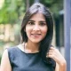 — Meena K., Bangalore