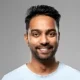 — Rohit M., Mumbai