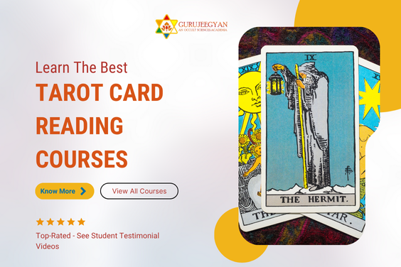 Tarot Card Reading Courses Tarot Card Reading Courses