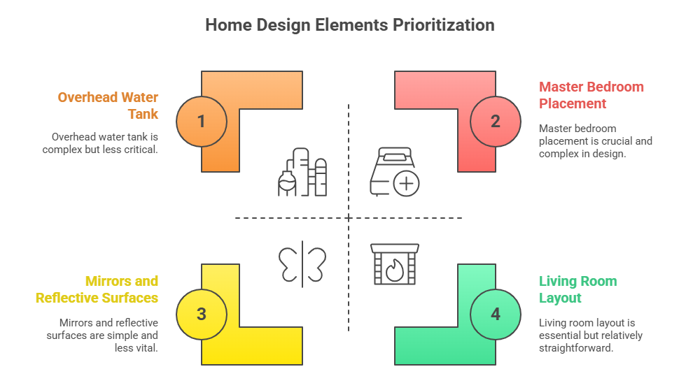 vastu tips for flat vastu tips for flat